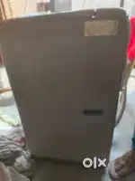 LG Automatic Washing Machine