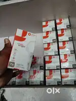 A HOLESALE MAL LED BULB