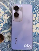 VIVO Y28S 5G MOBILE PHONE