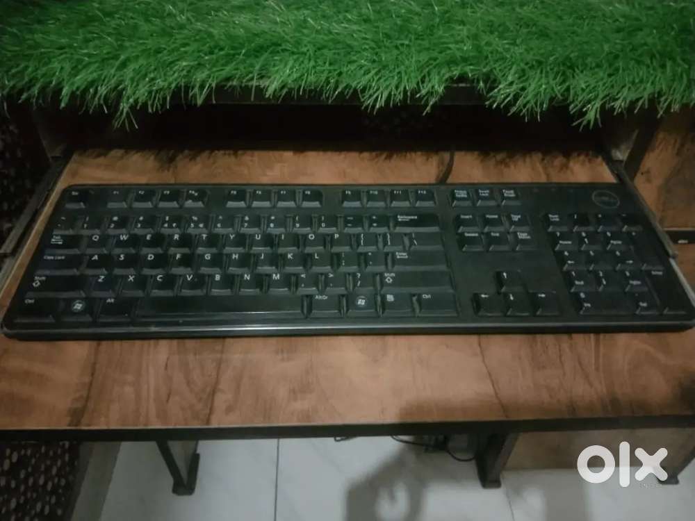 best quality computer