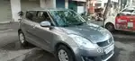Maruti Suzuki Swift 2014 Diesel Well Maintained