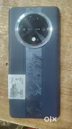 Oppo F27pro plus 5g