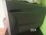 BPL TV PRICE 1000
