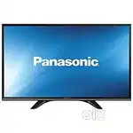 32 inch Commercial TV