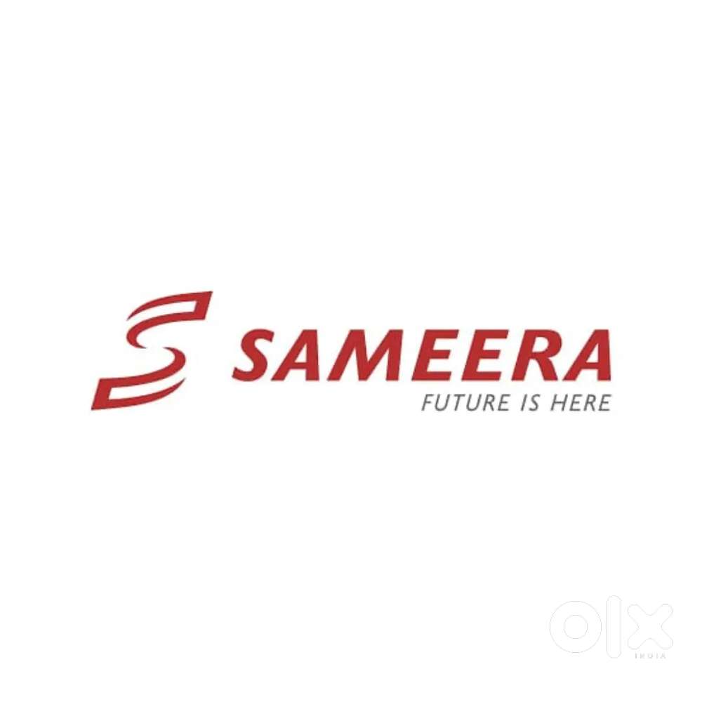 Pre-sales Executive / Senior Executive