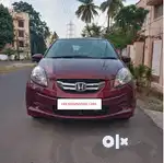 Honda Amaze S MT i-VTEC, 2015, Petrol