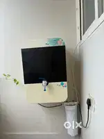 Aqwa Purifier