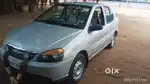 Tata Indigo  2015