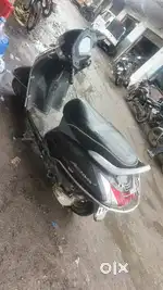2nd owner  full condition