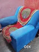 Move out sale