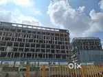 Commercial property