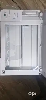 Bother DCP-T226 (USB)