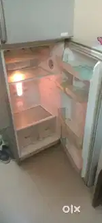 Samsung Refrigerator