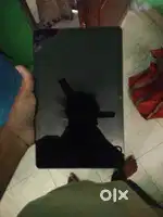 Realme pad available