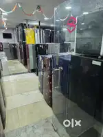 Quality Pre Owned Appliances For sale fridge and washing machine