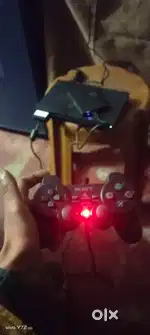 PlayStation 2