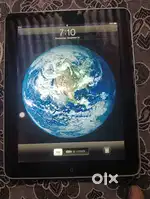 Apple iPad (1st generation)
