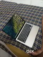 Mac m2 sell