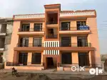 150 Gaj Corner 3 Side Open Flat For sale in Sunny Enclave Mohali