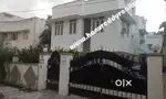 Rental house