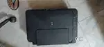 Colour Printer