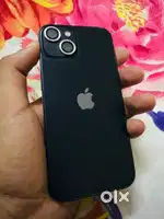 I phone 13