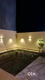 House For Rent in Ganga Nagar