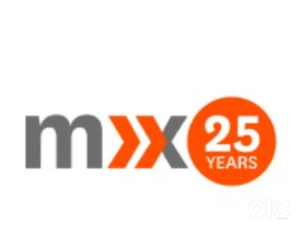 REQUIRED FIELD EXECUTIVE FOR MARKET SURVEY SALARY+PETROL