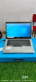Second hand Laptop mil jaega bhut hee saste price mai