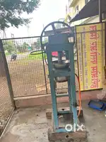 Shivaya machine