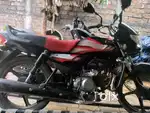 Full condition