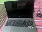 Dell 15 5555