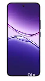 Oppo f 29 8/256