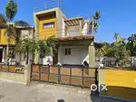 INDIPENDENT VILLA COMPLEX