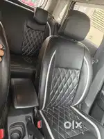 Maruti Suzuki Brezza 2017
