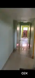 In Kumhrar for rent
