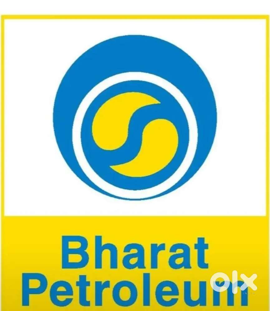 ഗ്യാസ് ഏജൻസി ജോലി ഒഴിവ്