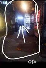 2 shop ownership