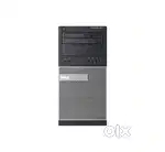 Dell optiplex 9010