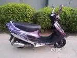 Excellent condiction singal owner untoch with Axsasaarees Avrege 50
