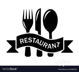 Looking for Kitchen Staff at buffet restaurant in Kukatpally Hyderabad