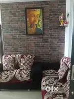 Prime location Radhanpur road