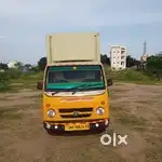 Tata Ace Gold Plus 2022