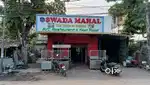 Restaurant for Sale