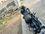 Bs4 black 2019