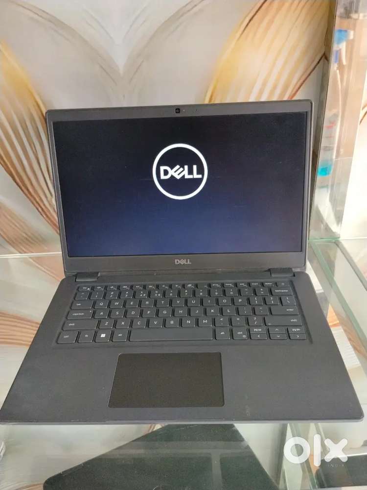 Laptop and Monitor Sale Offer