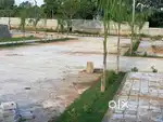 30*40 Plot for sale at harohalli