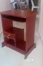 #Office Table , Md Table New , Computer Table , Study Table @ 65156CER