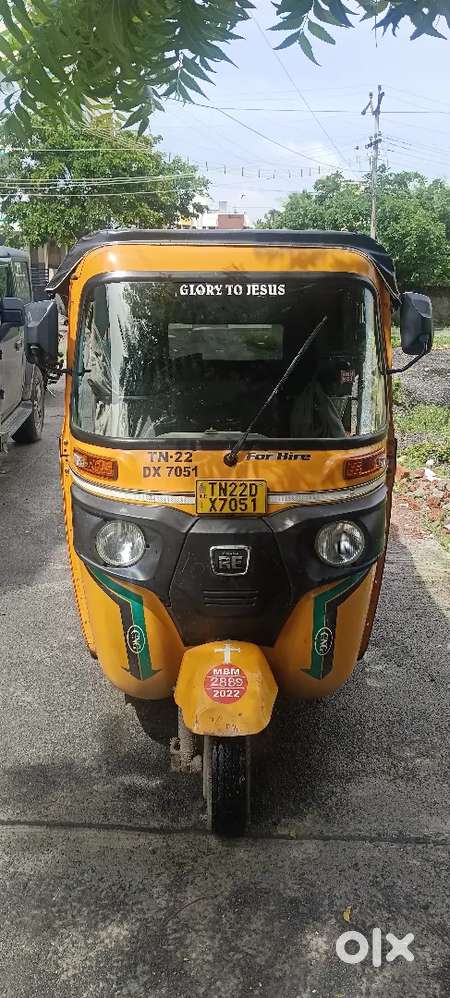 Rent Rs - (350) advance Rs - 10000