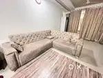 LUXURY L TYPE SOFA SET AVAILABLE AT ZAM ZAM FURNITURE
